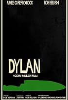 Dylan