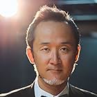 Hiroshi Sogabe