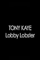 Lobby Lobster