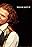 Simply Red: You've Got It