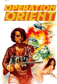 Operation Orient (1978)