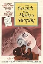 The Search for Bridey Murphy (1956)