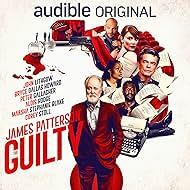 The Guilty (2021)