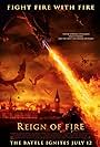 Reign of Fire (2002)