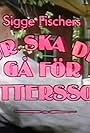 Hur ska det gå för Pettersson? (1984)