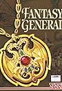 Fantasy General (1996)