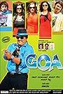 Goa (2015)