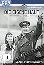 Die eigene Haut (1974)