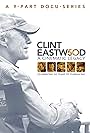 Clint Eastwood in Clint Eastwood: A Cinematic Legacy (2021)