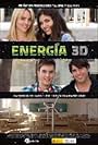 Energía 3D (2011)