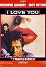 I Love You (1986)