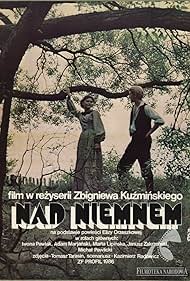 Nad Niemnem (1987)