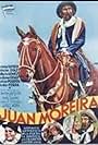 Juan Moreira (1948)