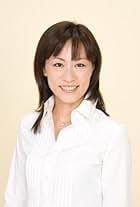 Reiko Mutô