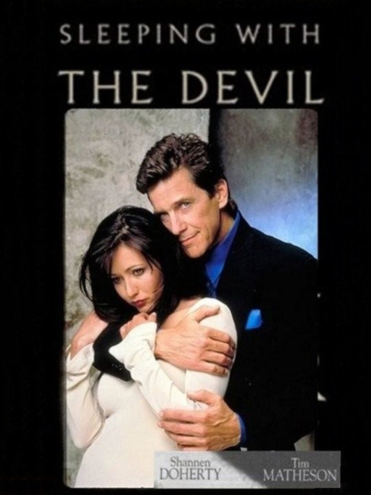 Sleeping with the Devil (1997)