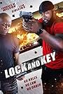 Lock & Key (2019)