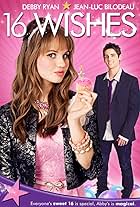 16 Wishes