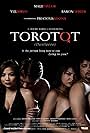 Torotot (Destierro) (2008)