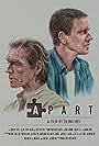 Apart (2022)