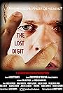 The Lost Digit (2017)