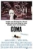 Coma (1978) Poster