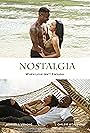 Nostalgia (2018)