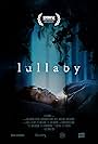 Lullaby (2024)