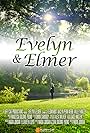 Evelyn & Elmer (2019)