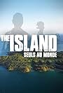 The Island: Seuls au mondes (2015)