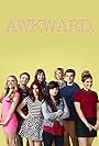 Awkward. Webisodes (2013)