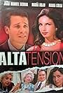 Alta tensión (1997)