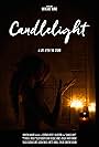 Candlelight (2018)