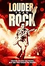 Louder Than Rock (2023)