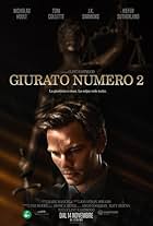 Giurato numero 2