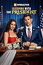 Sleeping with the President (2024)