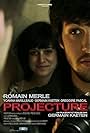 Projecture (2011)