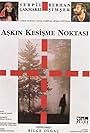 Askin Kesisme Noktasi (1990)