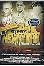 John Gotti in Streets of New York (2009)