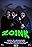 Zoink