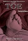 Toe (2017)