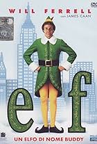 Elf - Un elfo di nome Buddy