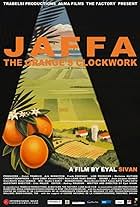 Jaffa, the Orange's Clockwork (2009)