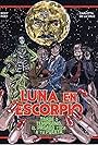 Luna en escorpio (2023)