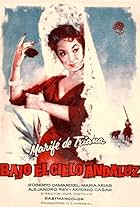 Bajo el cielo andaluz (1960)