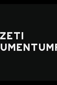 Primary photo for Nemzeti dokumentumfilm