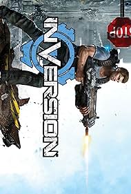 Inversion (2012)