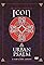 John Wetton and Geoffrey Downes: Icon - Urban Psalm's primary photo