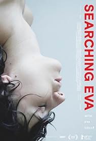 Searching Eva (2019)