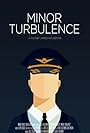 Minor Turbulence (2017)