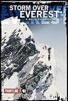 Storm Over Everest (2008)